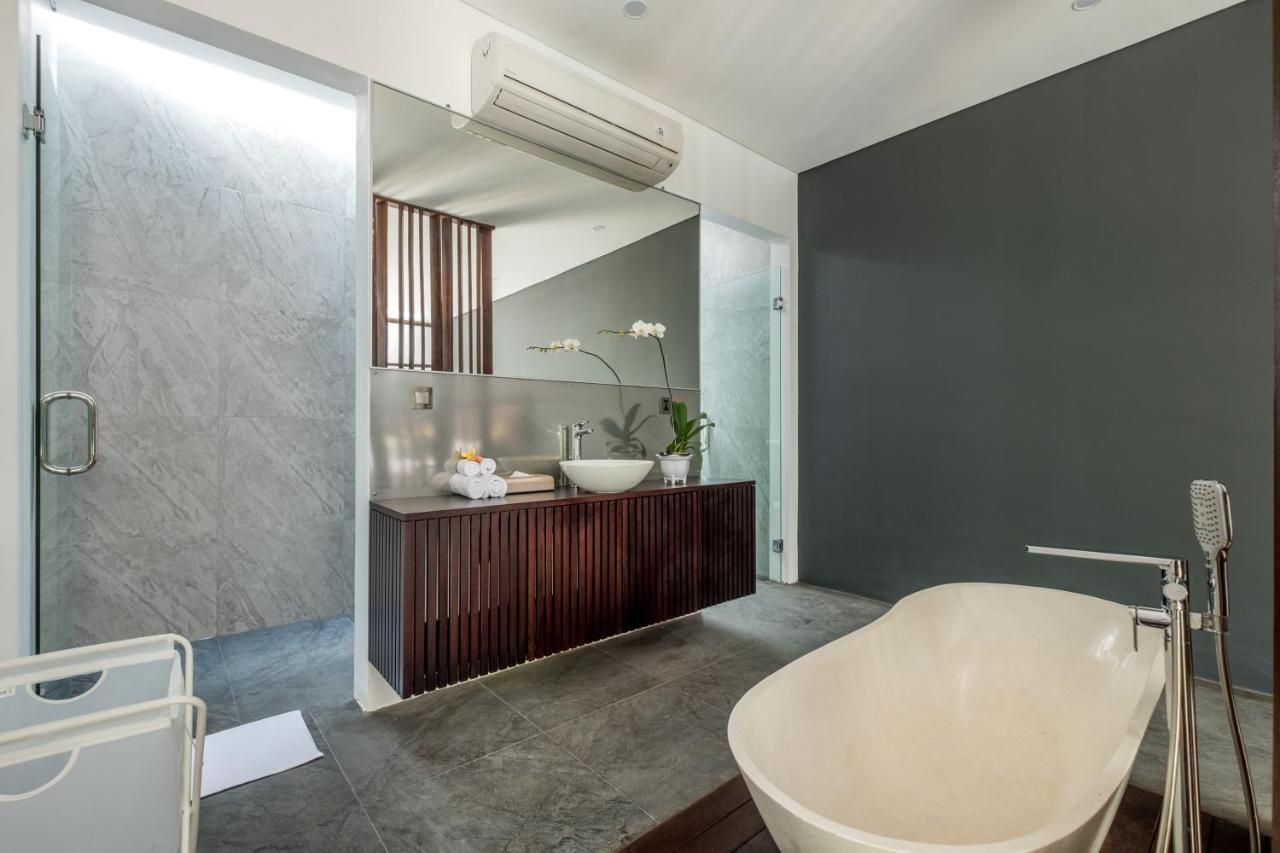Pandawa Seminyak