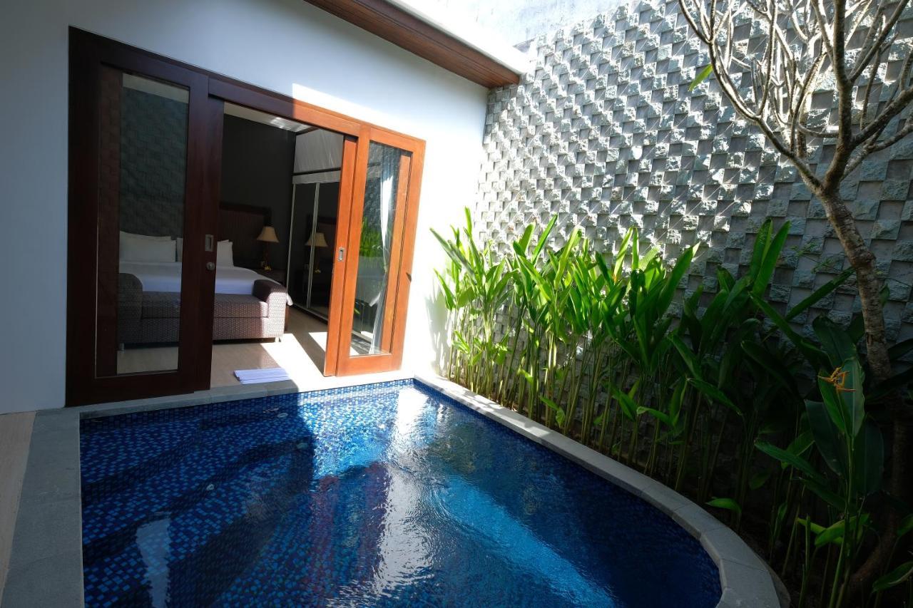 Pandawa * Seminyak