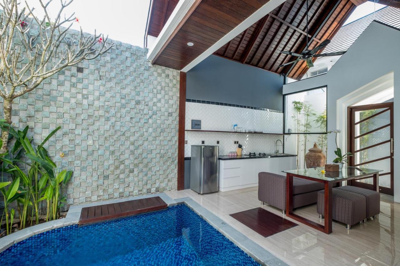 Pandawa Seminyak (Bali)