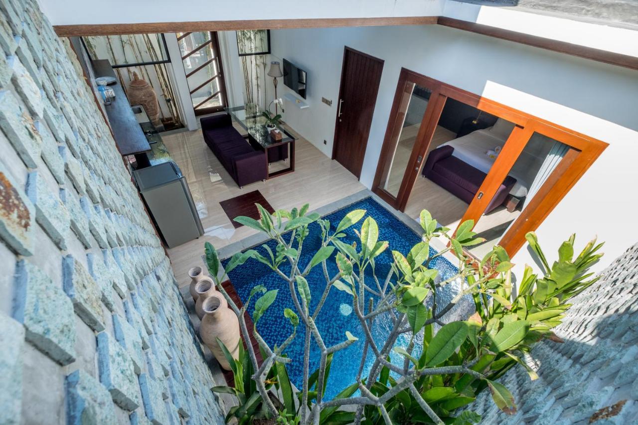Pandawa * Seminyak (Bali)
