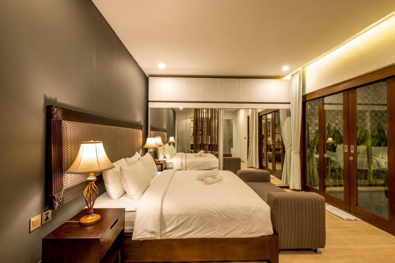 Pandawa Seminyak (Bali)